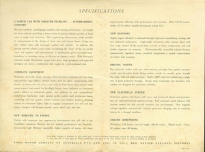 1946 Mercury Folder-04.jpg